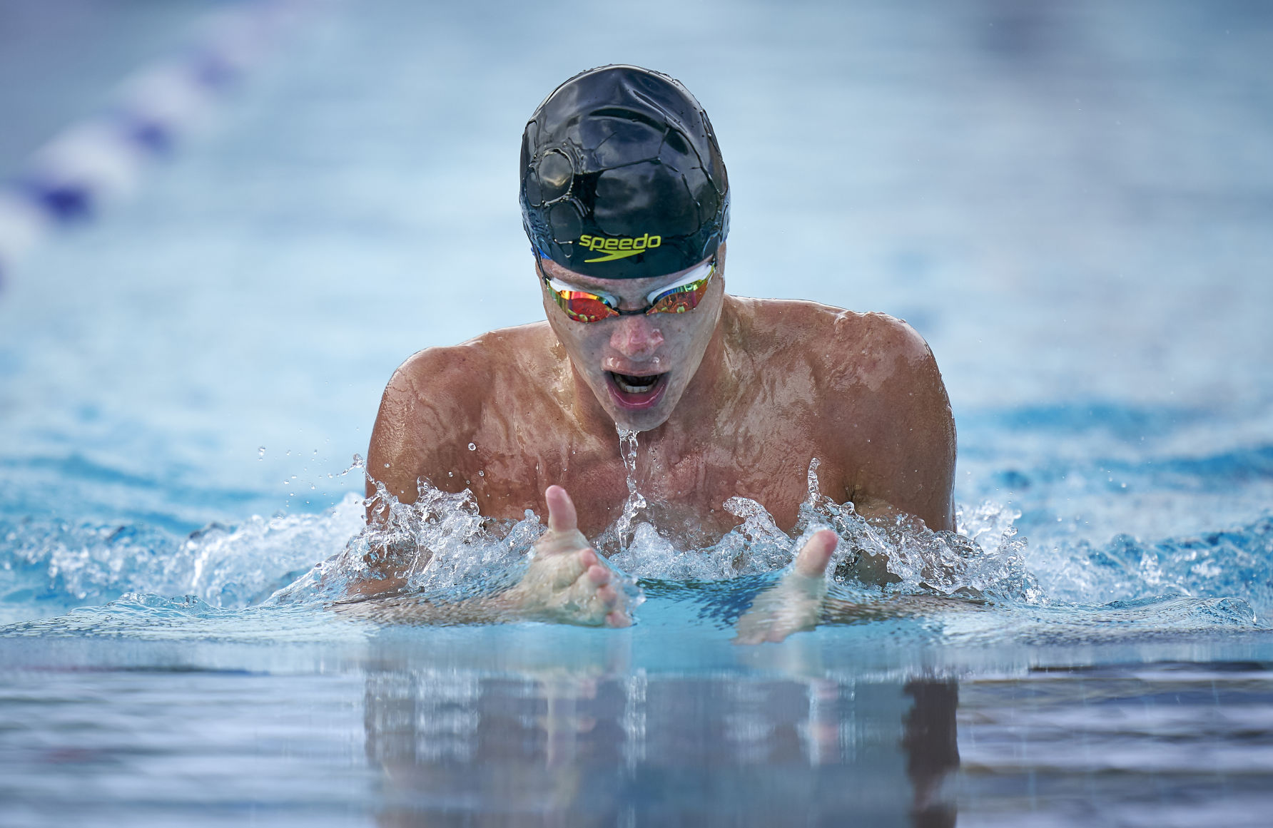20190818 MSC Swim 12.jpg